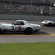 Illustration for article titled The Oppositelock Forza 7 Endurance Championship, Round 1: Results + Replay